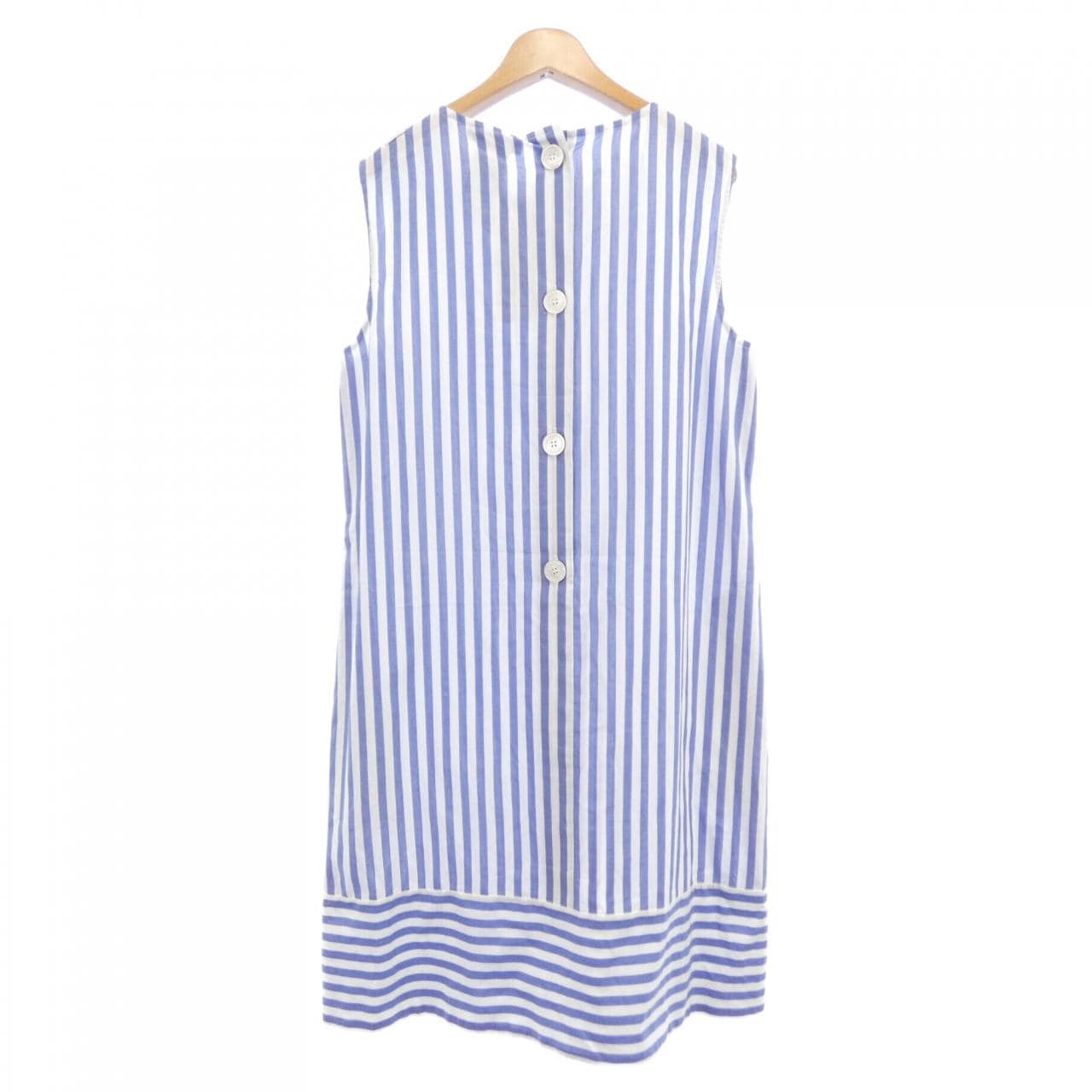 エスマックスマーラ 'S Max Mara 922127026 ワンピース