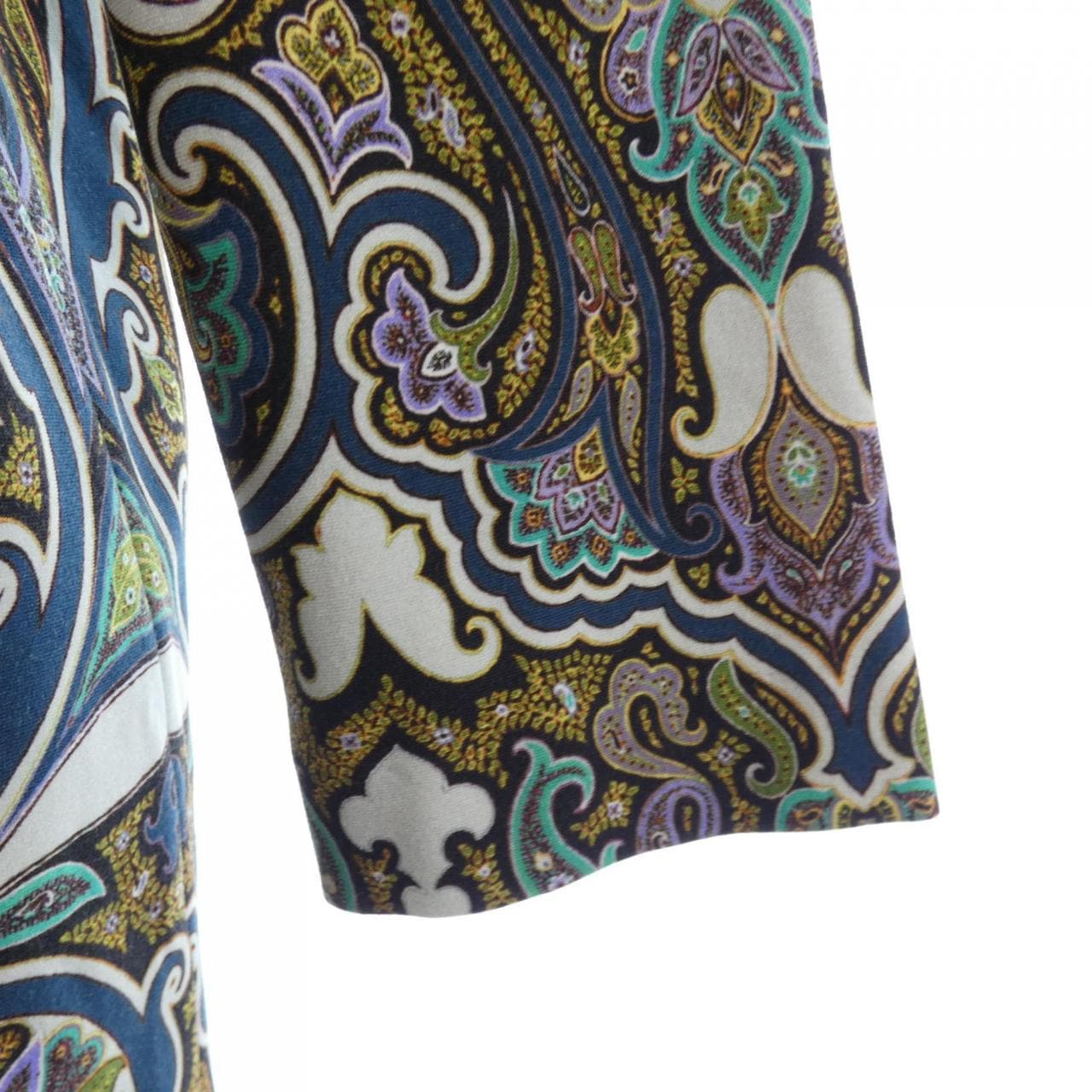エトロ ETRO ワンピース