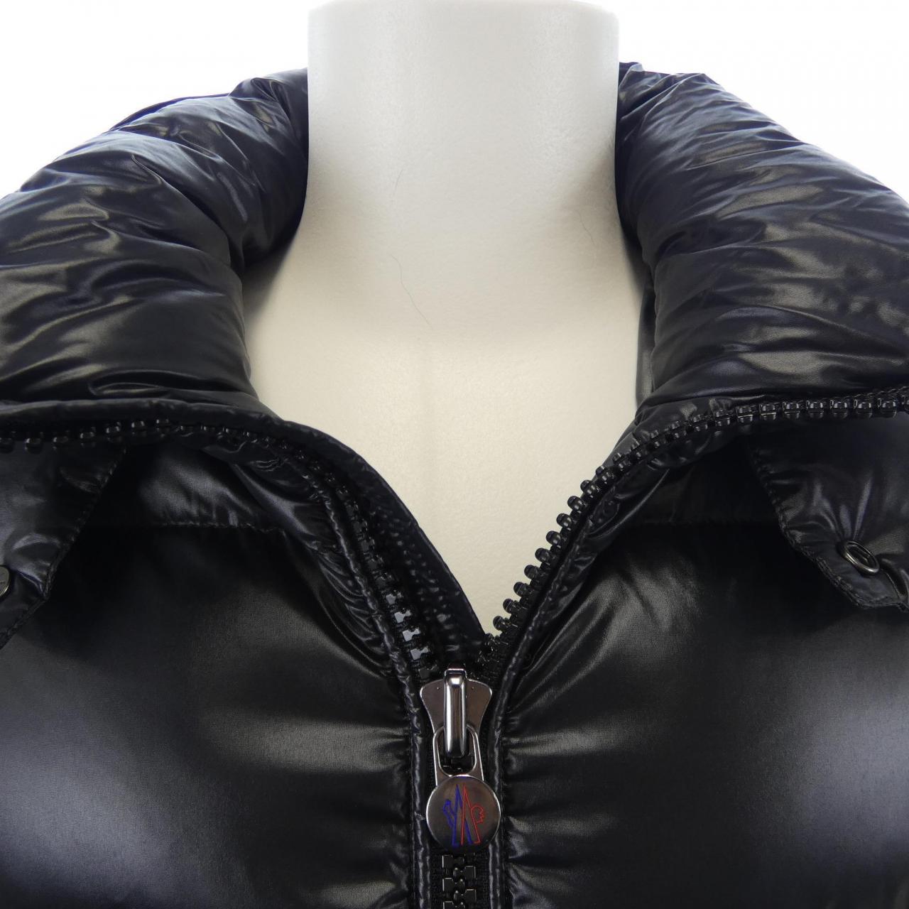 モンクレール MONCLER MAYA ダウンジャケット