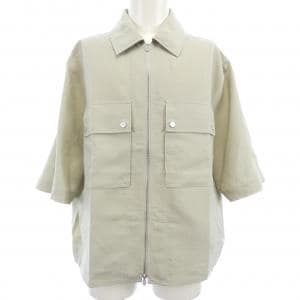 エルメス HERMES Hermes Paris 652300HE シャツ