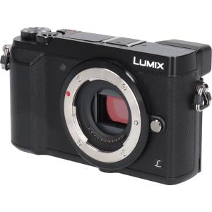 ＤＭＣ－ＧＸ７ＭＫ２