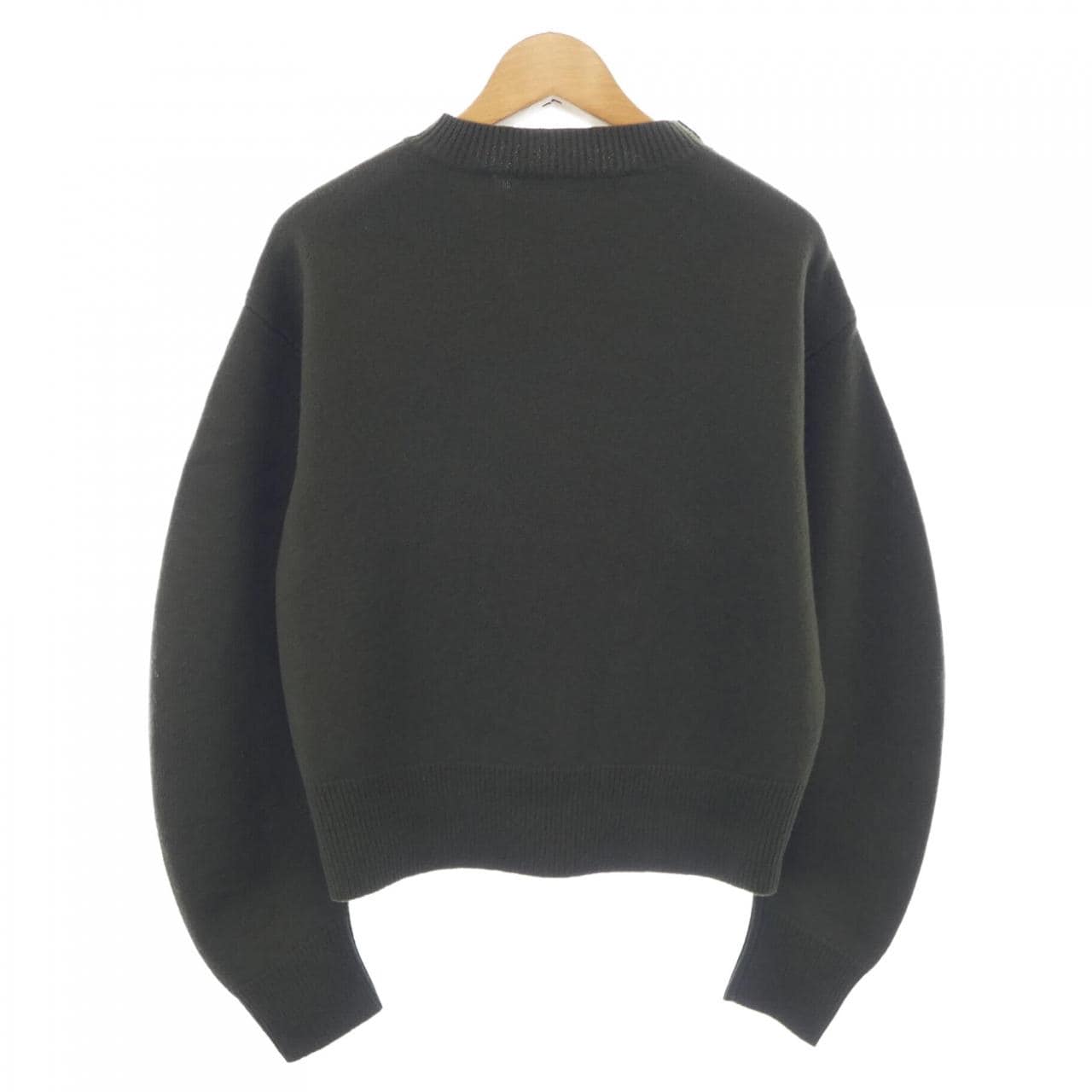 エストネーション ESTNATION 92-109-12-103845 ニット