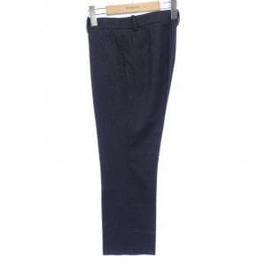 エルメス HERMES パンツ