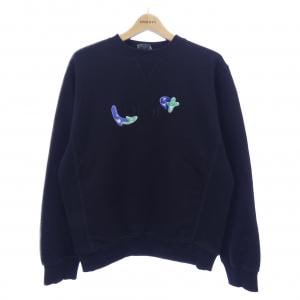ディオール DIOR スウェット