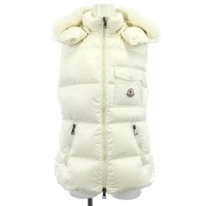 モンクレール MONCLER BALABIO ダウンベスト