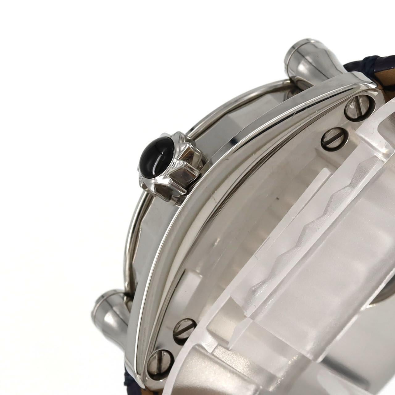 セイコー ガランテ 8L38-00C0/SBLL003 SS クォーツ