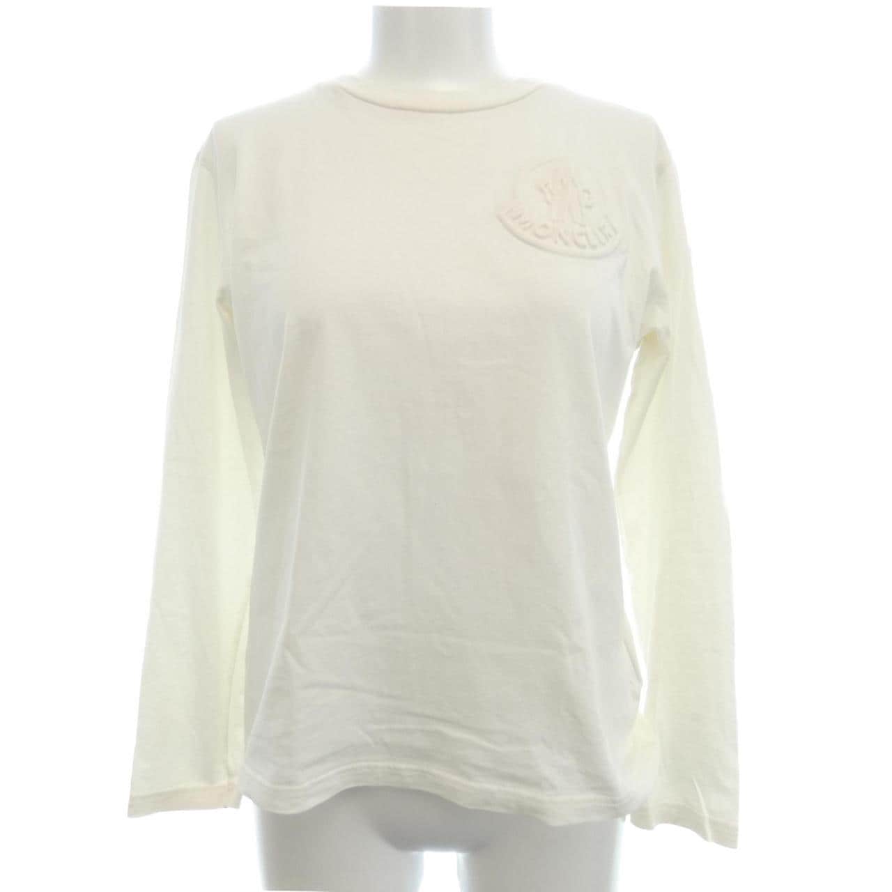モンクレール MONCLER I29548D00005 Tシャツ