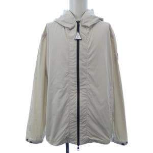 モンクレール MONCLER CARLES ジャケット