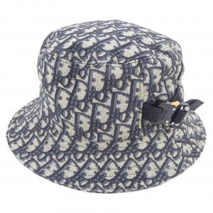 ディオール DIOR 293C906G5763 ハット