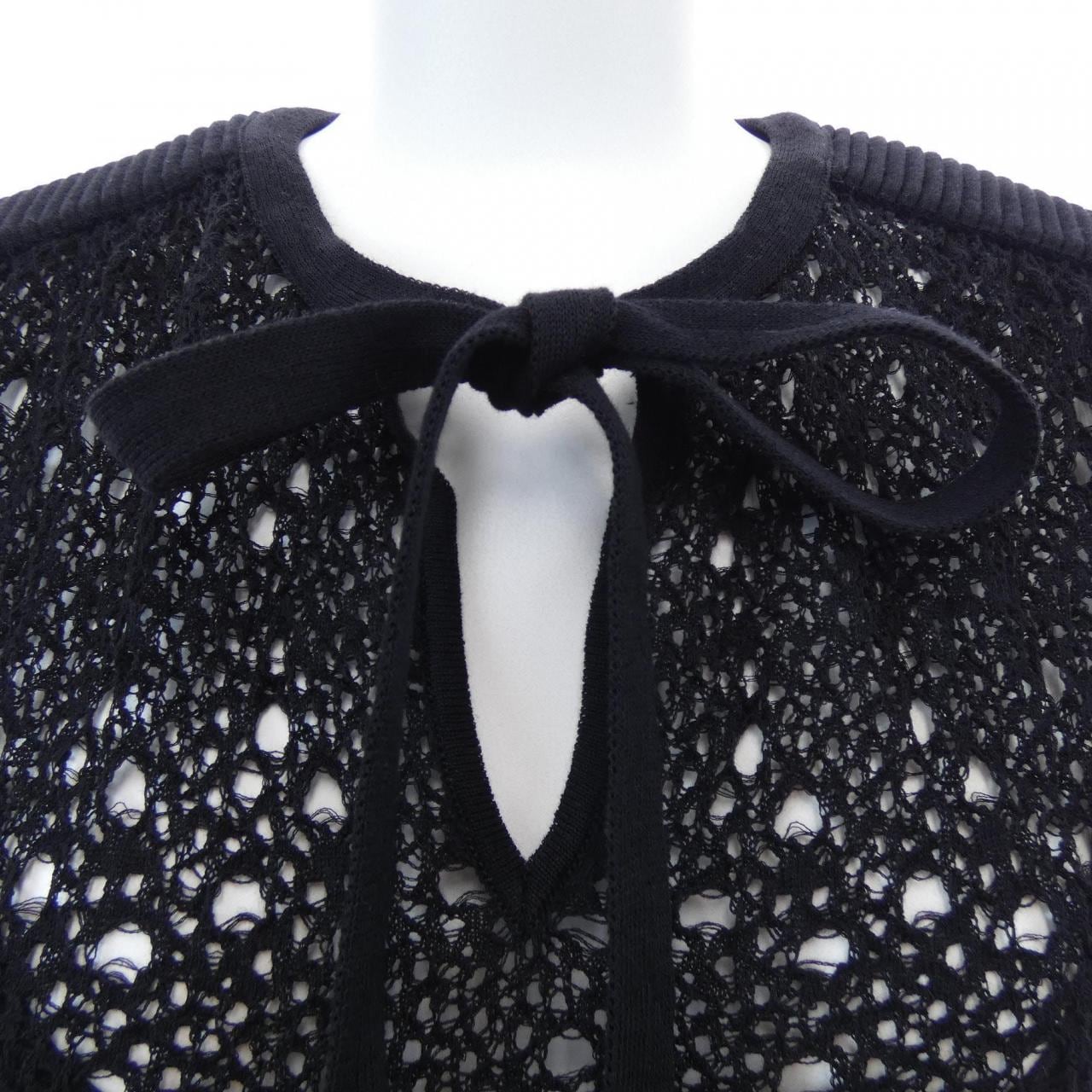 CHANEL P53707K06985 Dress