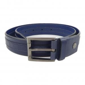 サルヴァトーレフェラガモ SALVATORE FERRAGAMO BELT