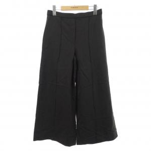 セオリー theory パンツ