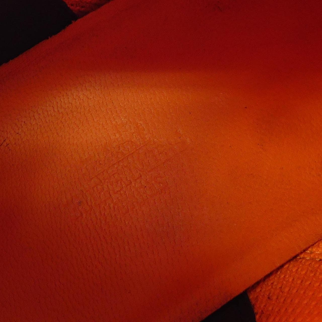 エルメス HERMES 212911Z スニーカー