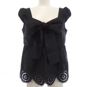 トゥービーシック TO BE CHIC トップス