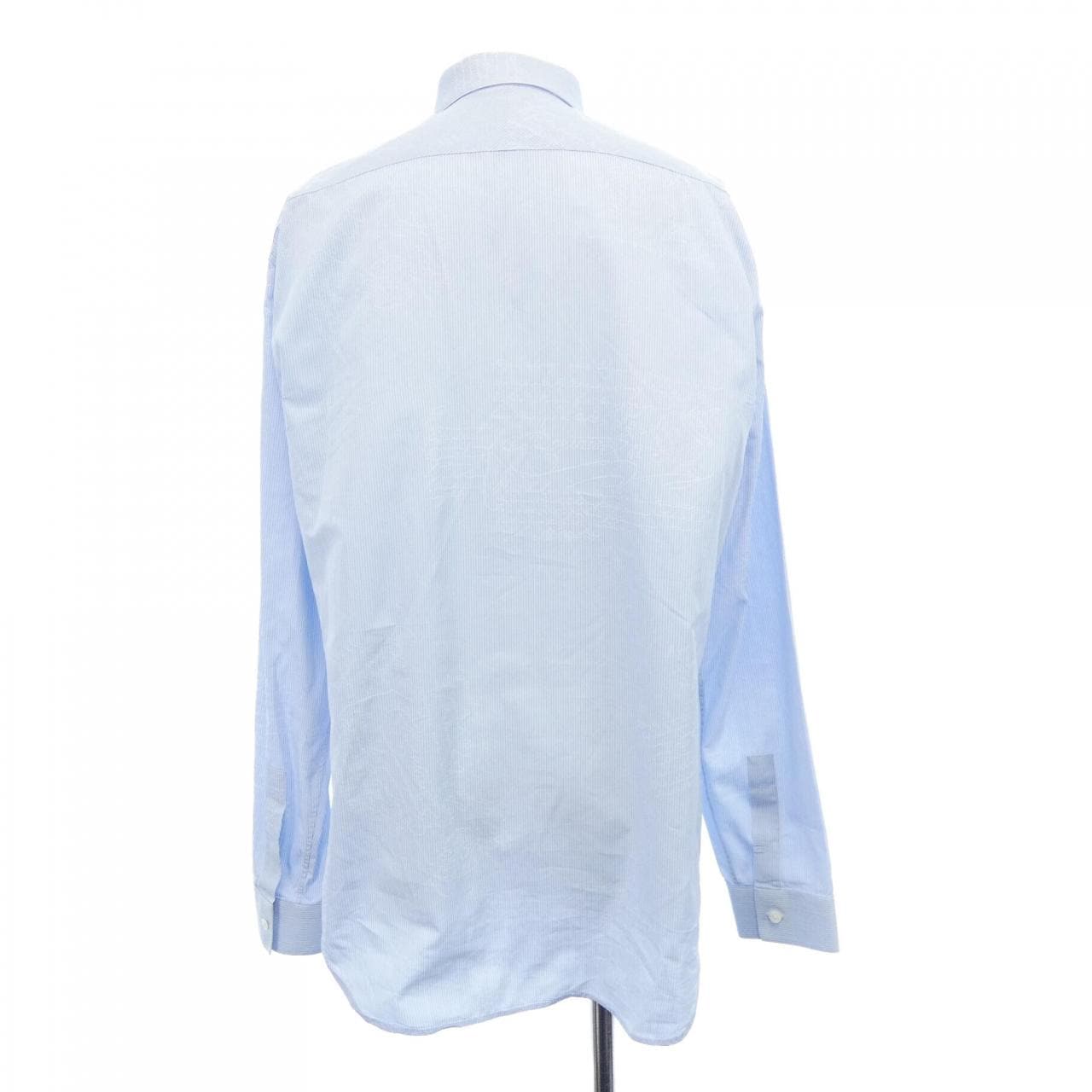 ベルルッティ Berluti R19HTL47COEO シャツ