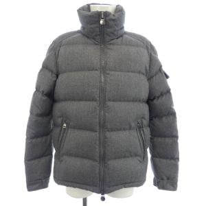 モンクレール MONCLER MONTGENEVRE ダウンジャケット