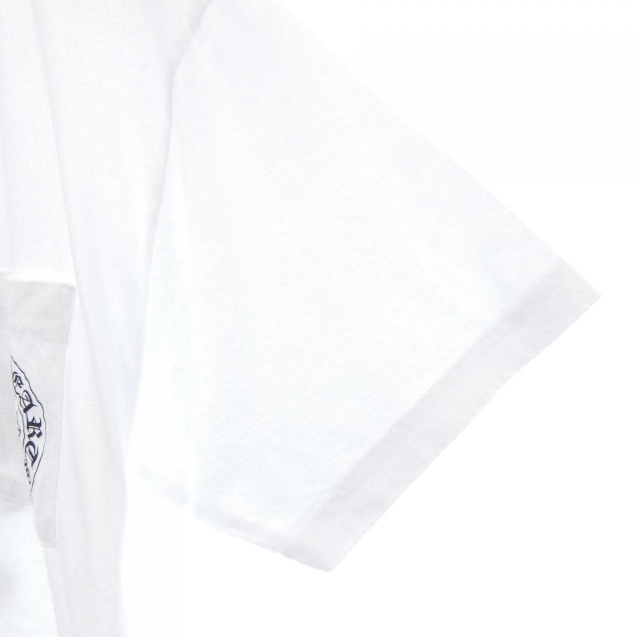 クロムハーツ CHROME HEARTS HONOLULU限定 Tシャツ