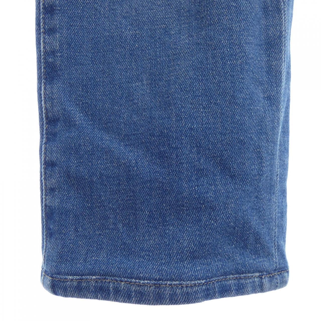 ピーティートリノ PT TORINO ジーンズ