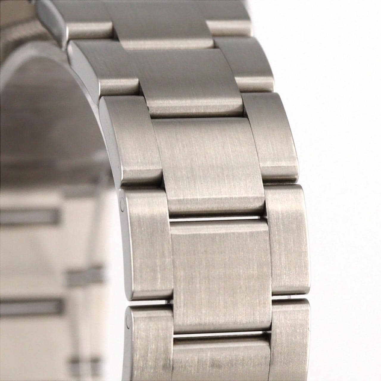 ロレックス サブマリーナーデイト 126610LV SS 自動巻 ランダム番