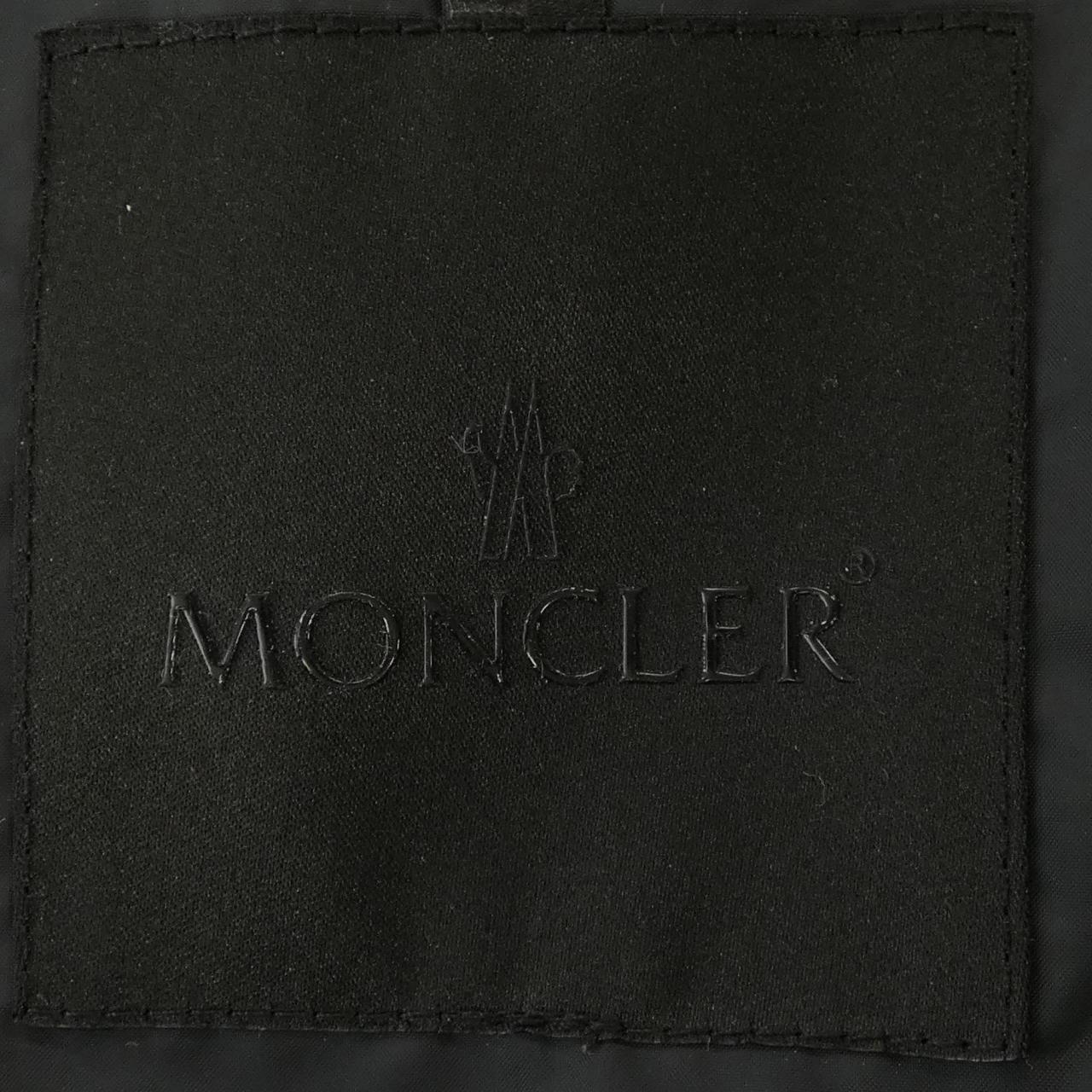 モンクレール MONCLER VALENCAY ブルゾン