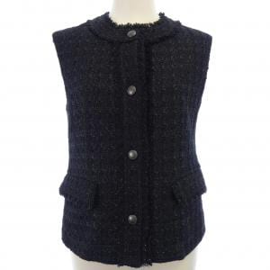 セオリーリュクス Theory luxe 03-2302151 ベスト
