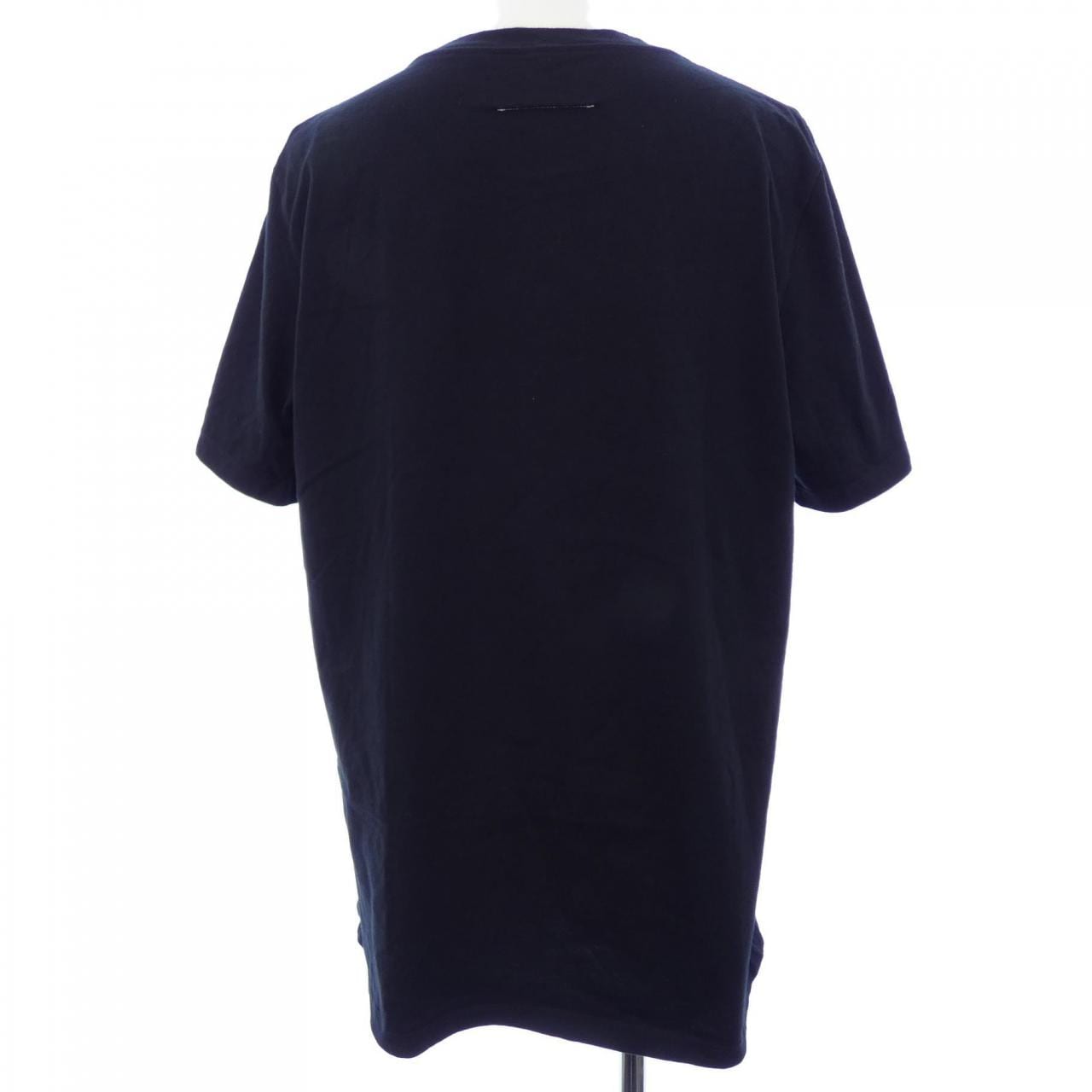 MM6 S32GC0532 MM6恤