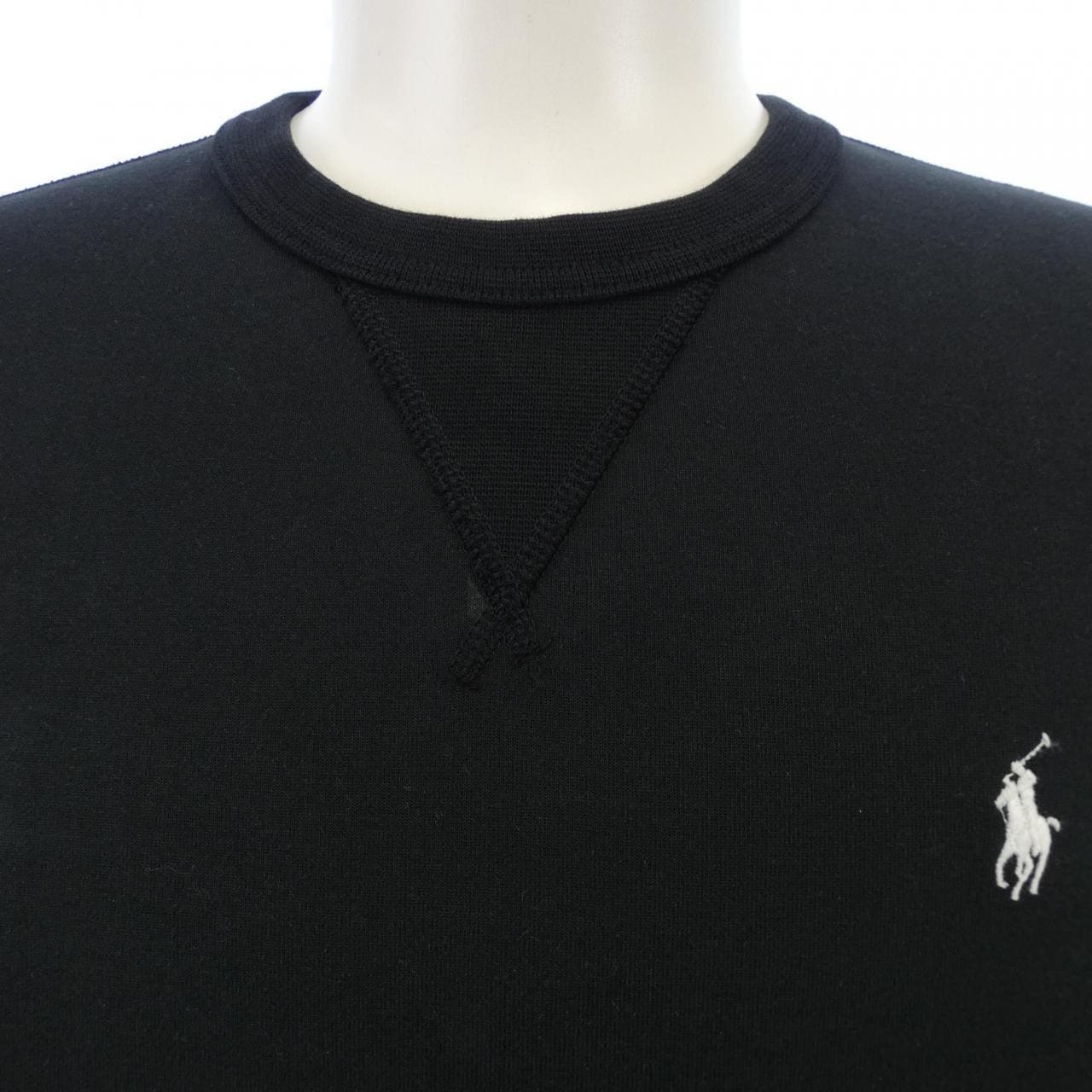 ポロラルフローレン POLO RALPH LAUREN スウェット