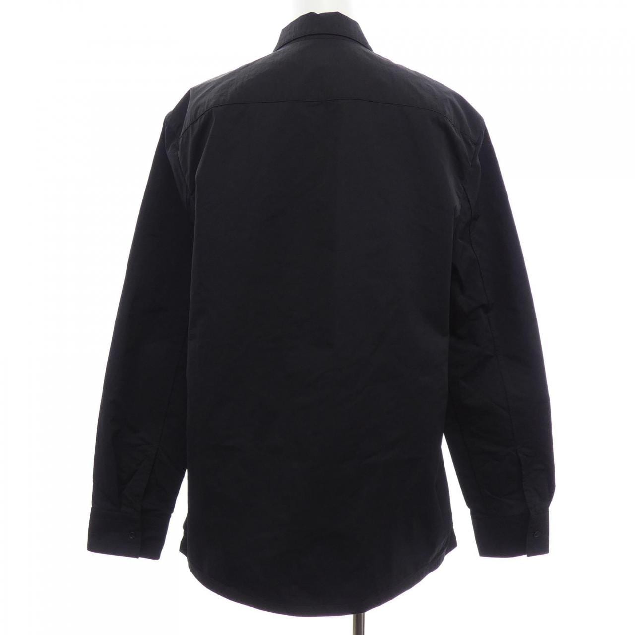 ボッテガヴェネタ BOTTEGA VENETA 707998 VF4K0 ジャケット