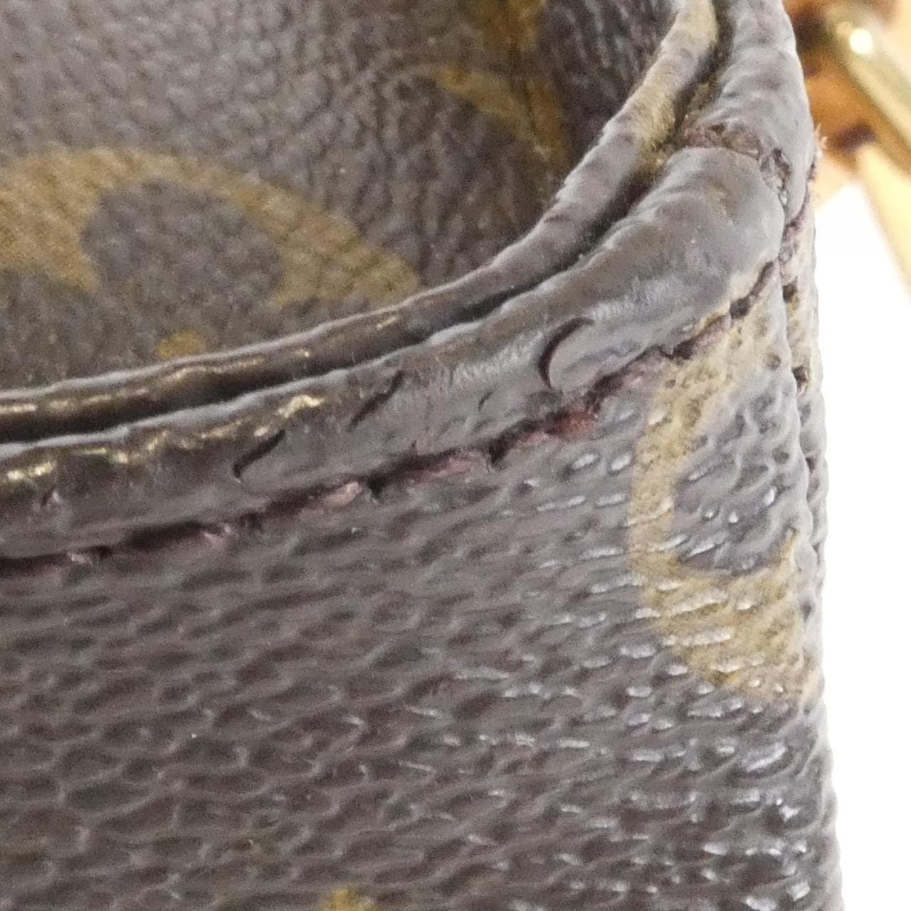 ルイヴィトン モノグラム ミュルティプリ シテ M51162 バッグ