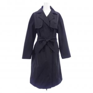 モンクレール MONCLER STIBIDEN トレンチコート