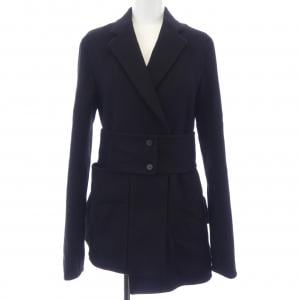 セリーヌ CELINE 2 5R16/5955 コート