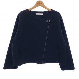 メルローズ MELROSE A0798FJM707 ブルゾン