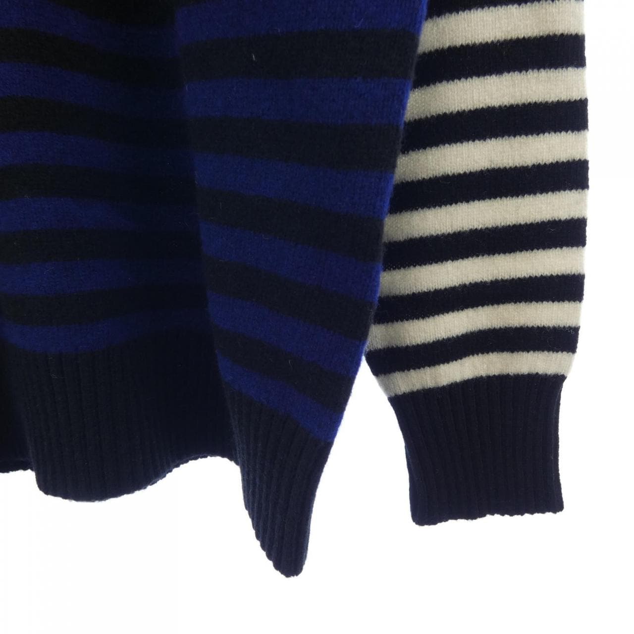 マリメッコ MARIMEKKO 52244-5-93420 ニット