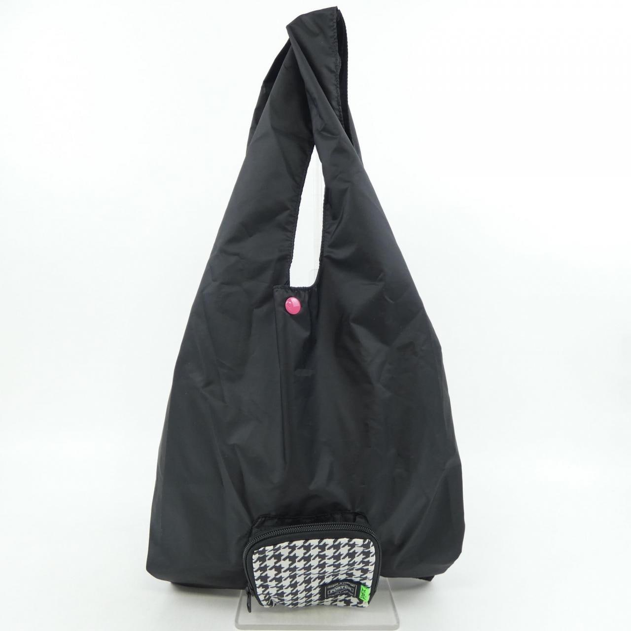ポーター PORTER X-girl BAG