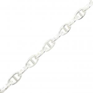 エルメス シェーヌダンクル TPM ブレスレット