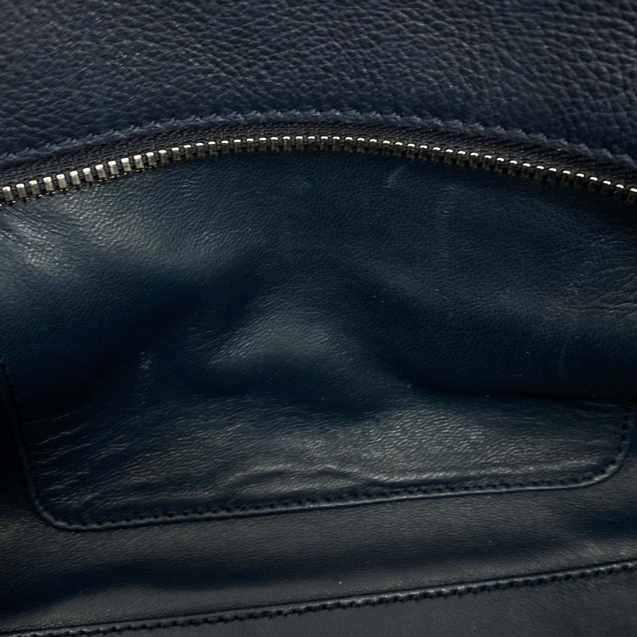 ロエベ アマソナ 28cm 352 79 A03 バッグ