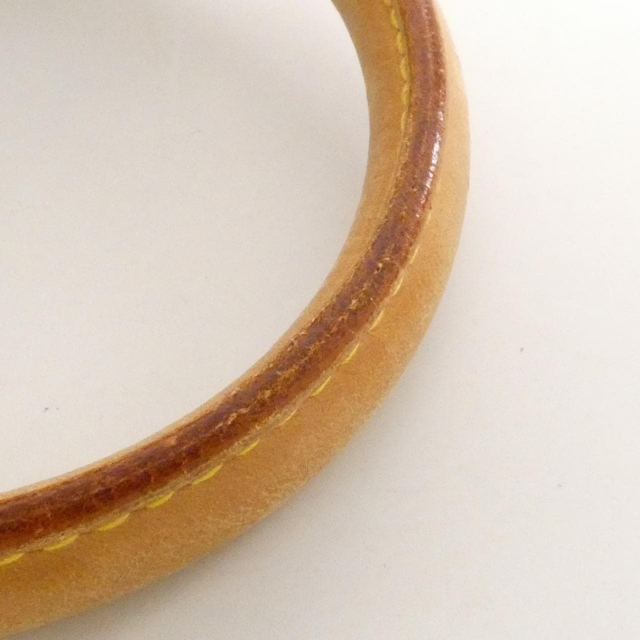 ルイヴィトン モノグラム エリプス PM M51127 バッグ