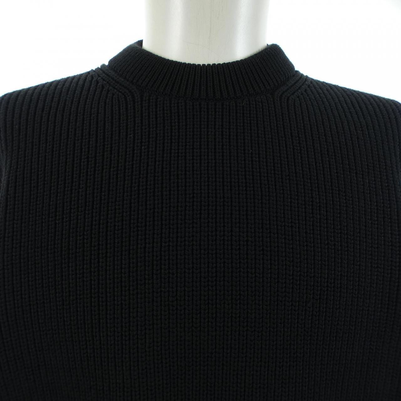 ルイヴィトン LOUIS VUITTON HKN45WTBY ニット