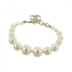 シャネル 86499 ブレスレット