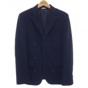 コムデギャルソンオム COMME des GARCONS HOMME DN-J050 ジャケット