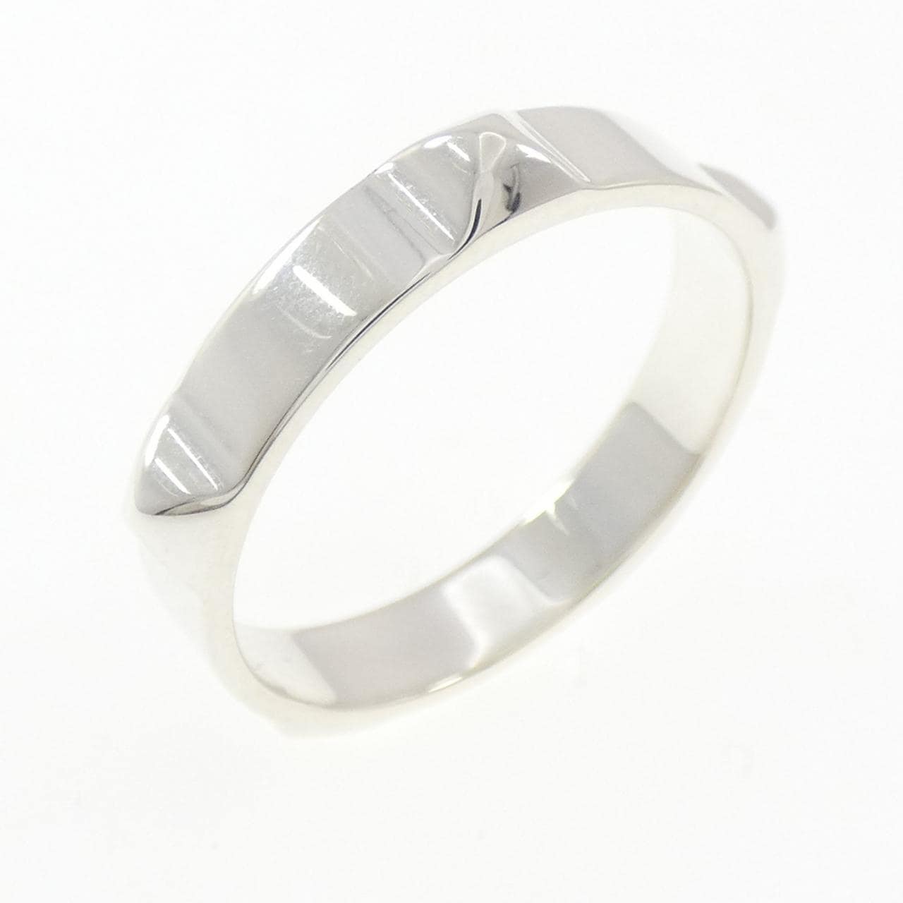 エルメス ミニ クルー　PM リング