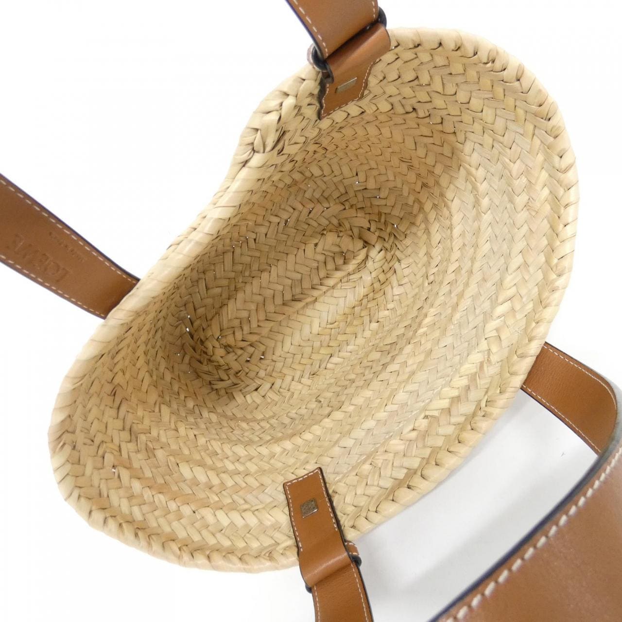 ロエベ 327 02 S93 バッグ