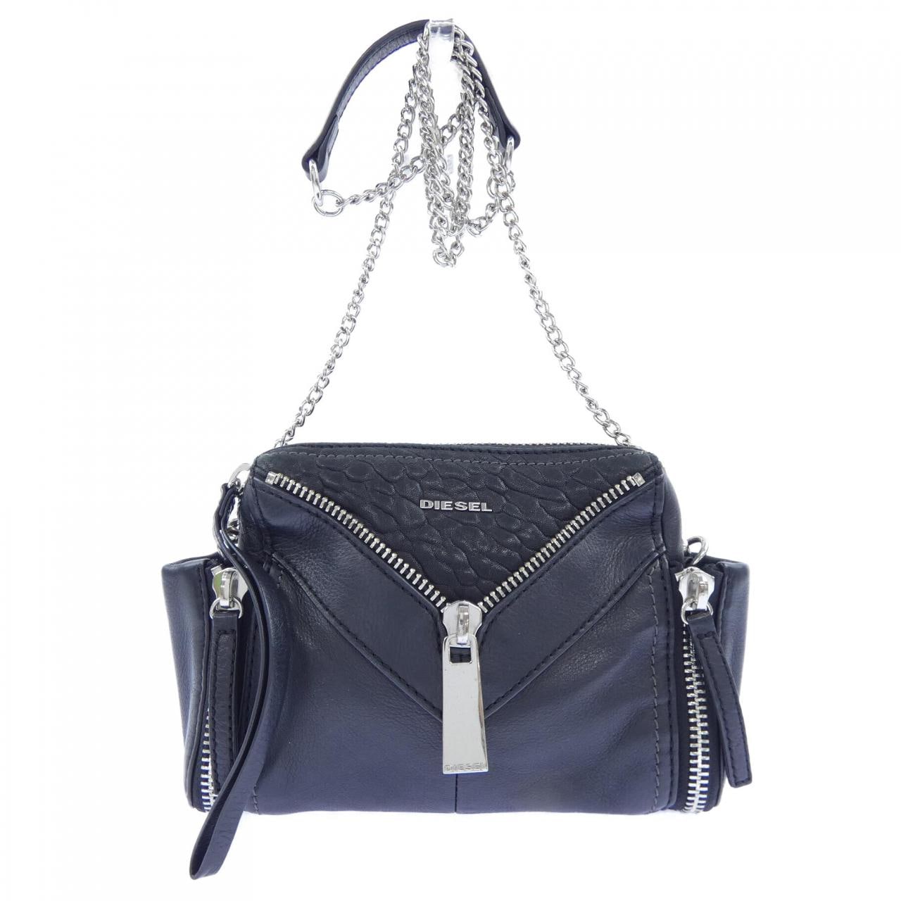 ディーゼル DIESEL BAG