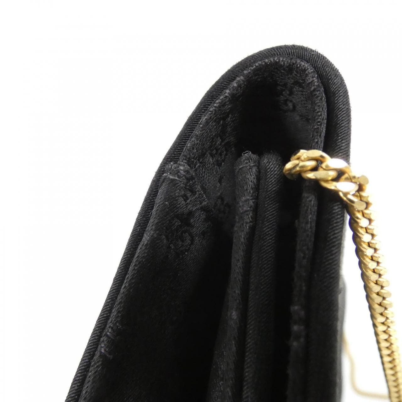 【ヴィンテージ】グッチ 005 142 9348 ショルダーバッグ