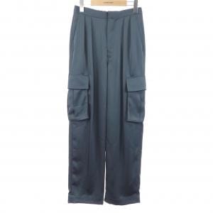 STATE OF MIND 9244060099 パンツ