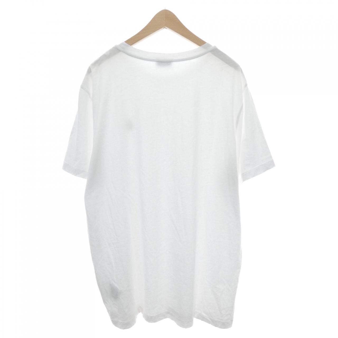 モンクレール MONCLER 20918C00055 Tシャツ