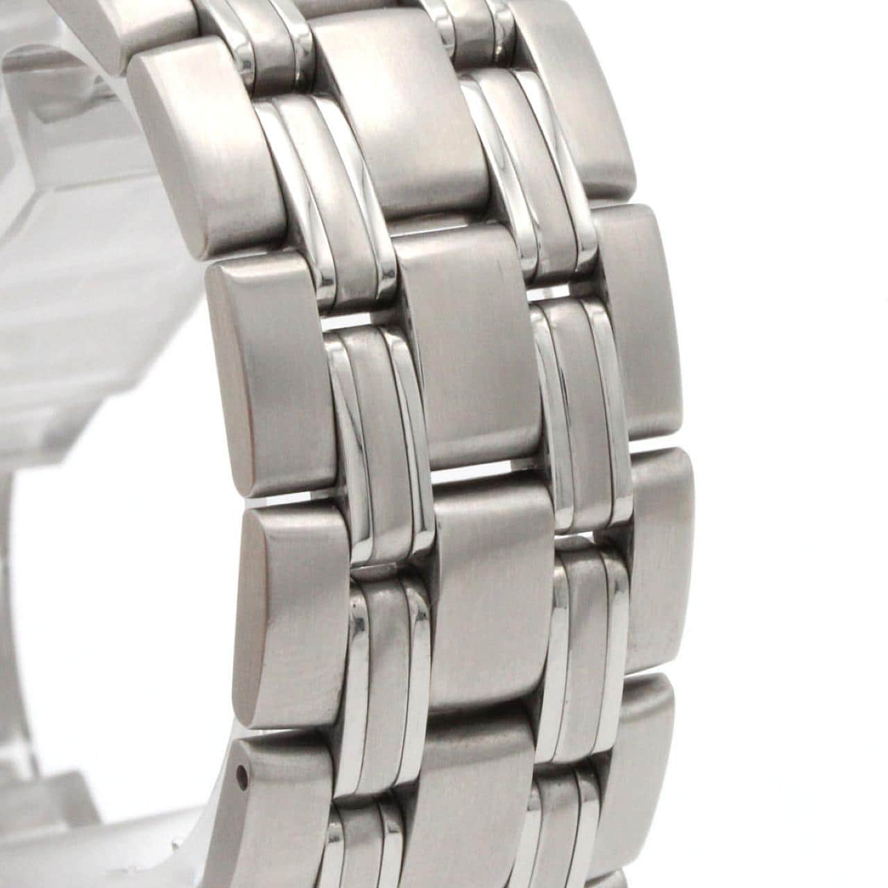 オメガ シーマスター120 2511.31 SS クォーツ