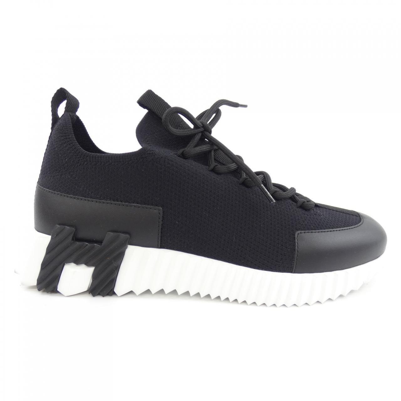 エルメス HERMES リフト 252003Z スニーカー