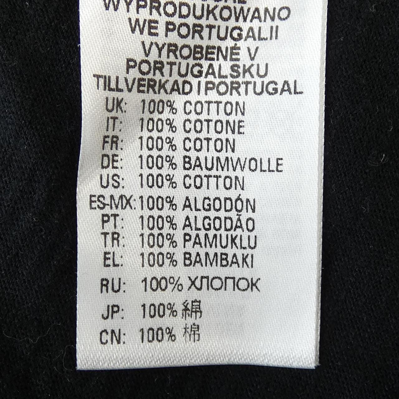 ディーゼル DIESEL ポロシャツ