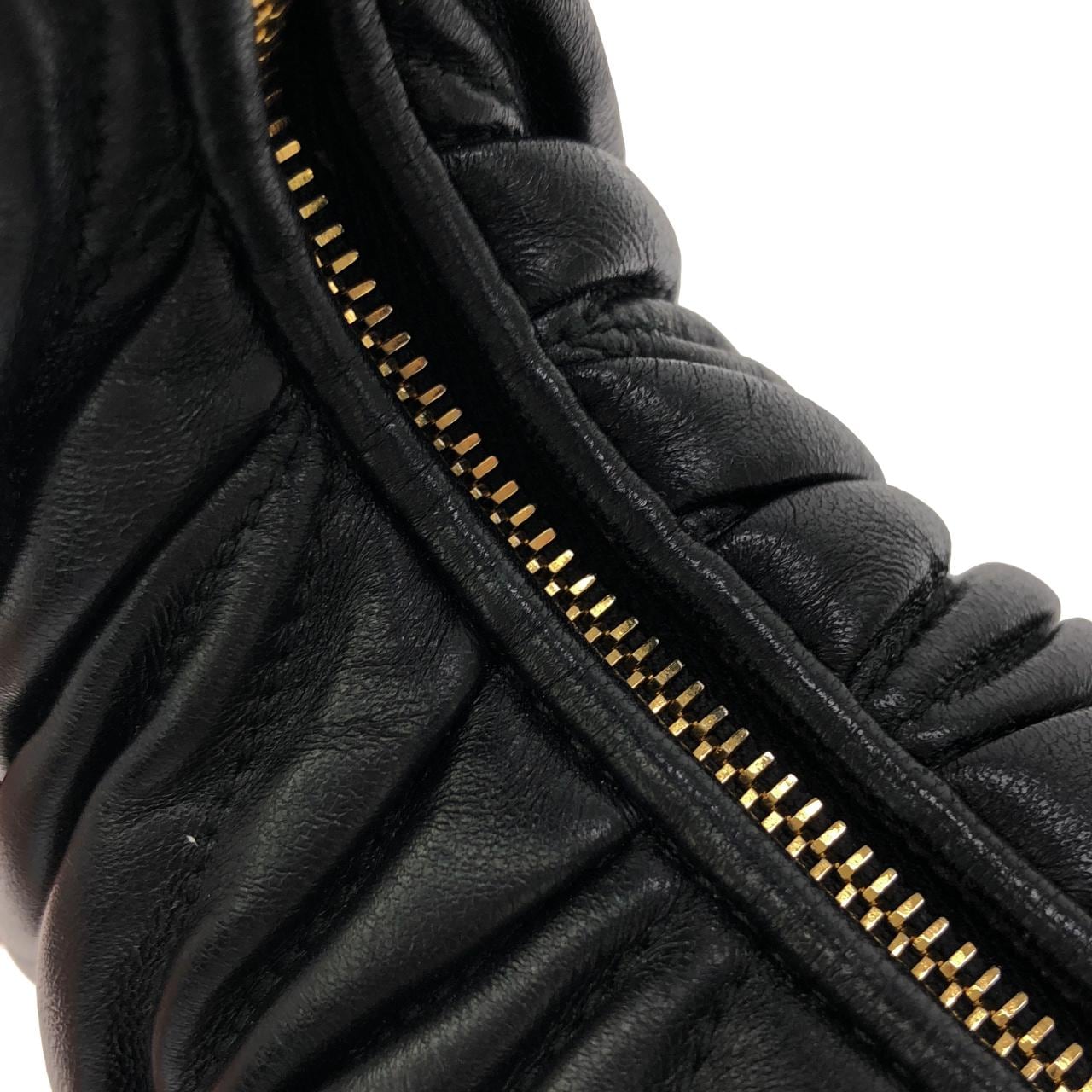 ミュウミュウ 5BP078 バッグ